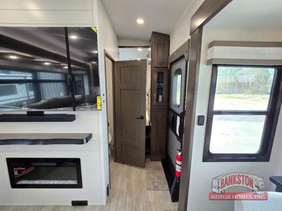 2026 Bighorn 39RK - Photo 18