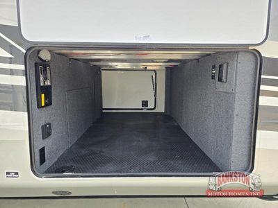 2026 Bighorn 39RK - Photo 3
