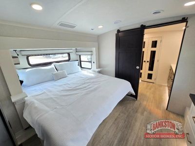 2026 Bighorn 39RK - Photo 25