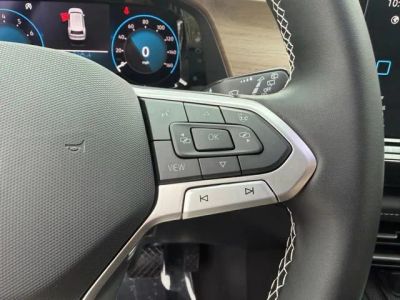 2026 Volkswagen Atlas — photo 20 view