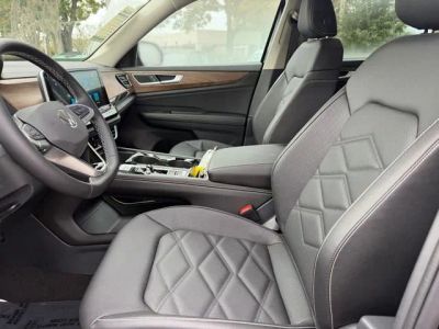 2026 Volkswagen Atlas — photo 15 view