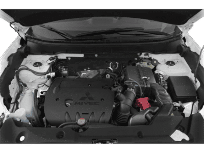 2018 Mitsubishi Outlander Sport - Photo 16