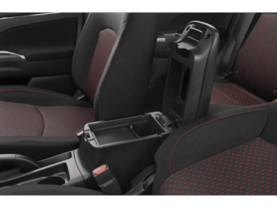 2018 Mitsubishi Outlander Sport - Photo 18