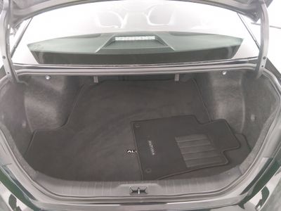 2025 Nissan Altima - Photo 11
