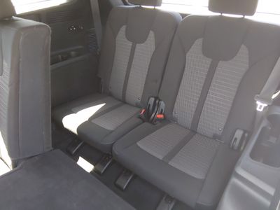 2023 Kia Sorento Plug-In Hybrid - Photo 17