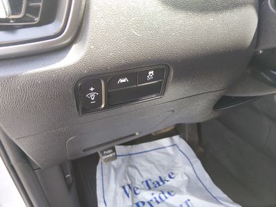 2023 Kia Sorento Plug-In Hybrid - Photo 13