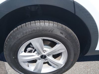 2023 Kia Sorento Plug-In Hybrid - Photo 10