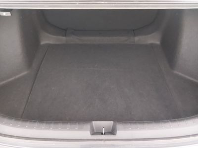 2024 Honda Civic Sedan — photo 11 view
