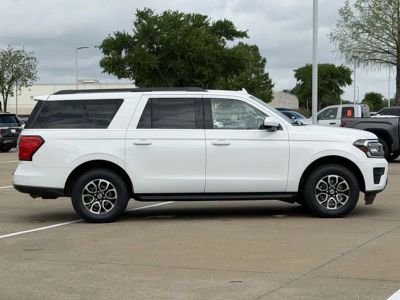 2024 Ford Expedition Max - Photo 3