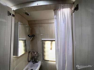 2020 Pleasure-Way Plateau - Photo 20