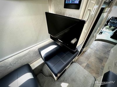 2020 Pleasure-Way Plateau - Photo 18