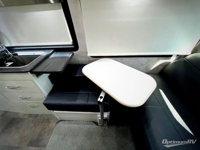 2020 Pleasure-Way Plateau - Photo 19