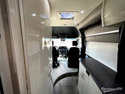 2020 Pleasure-Way Plateau - Photo 5
