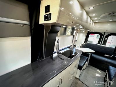 2020 Pleasure-Way Plateau - Photo 10