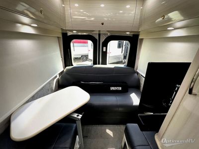 2020 Pleasure-Way Plateau - Photo 16