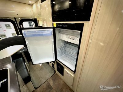 2020 Pleasure-Way Plateau - Photo 15