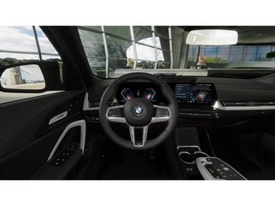 2026 BMW X2 - Photo 13