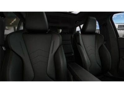 2026 BMW X2 - Photo 11