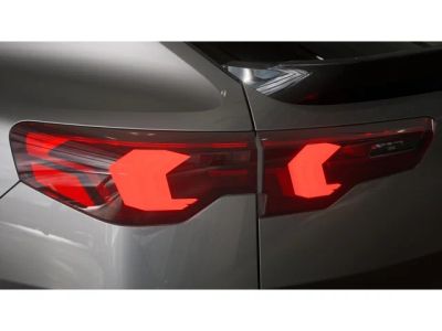 2026 BMW X2 - Photo 8