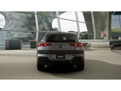 2026 BMW X2 - Photo 5