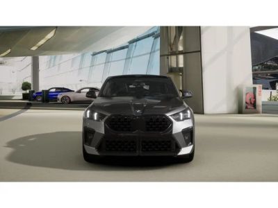 2026 BMW X2 - Photo 3