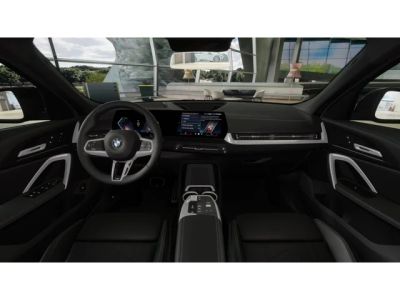 2026 BMW X2 - Photo 10