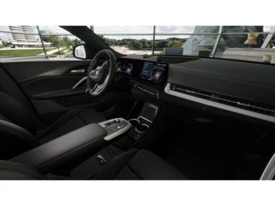 2026 BMW X2 - Photo 14