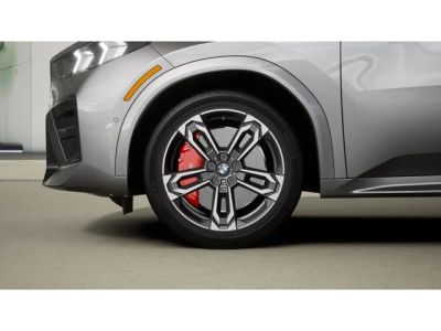 2026 BMW X2 - Photo 7