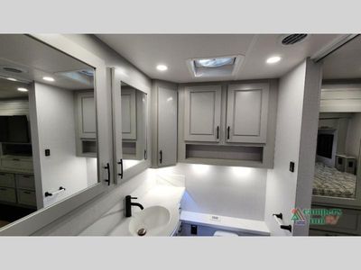 2026 Dynamax DX3 - Photo 50