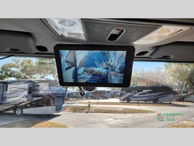 2026 Dynamax DX3 - Photo 14