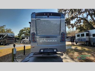2026 Dynamax DX3 - Photo 7