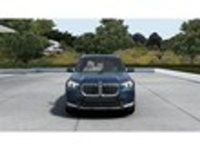 2026 BMW X1 xDrive28i - Photo 22