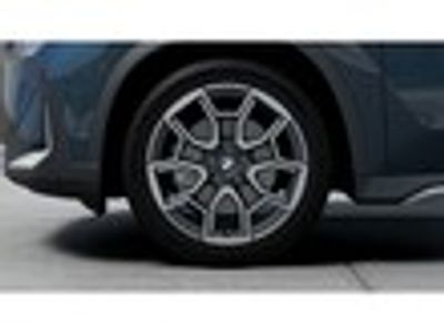 2026 BMW X1 xDrive28i - Photo 26