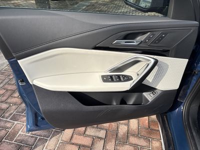 2026 BMW X1 xDrive28i - Photo 12