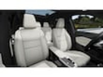 2026 BMW X1 xDrive28i - Photo 30