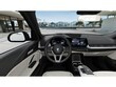 2026 BMW X1 xDrive28i - Photo 32