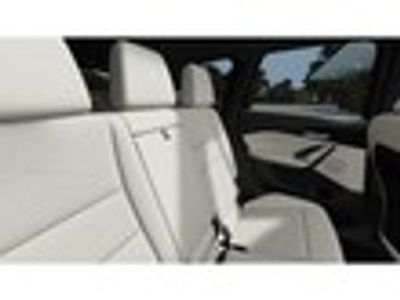 2026 BMW X1 xDrive28i - Photo 31