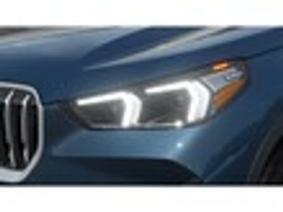 2026 BMW X1 xDrive28i - Photo 25