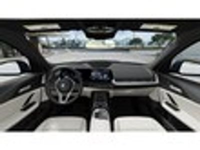 2026 BMW X1 xDrive28i - Photo 29