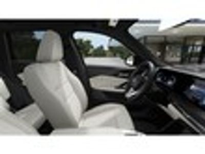 2026 BMW X1 xDrive28i - Photo 28