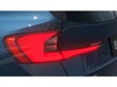 2026 BMW X1 xDrive28i - Photo 27