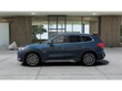 2026 BMW X1 xDrive28i - Photo 23