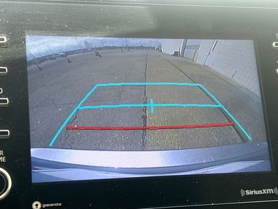 2023 Toyota Camry - Photo 12