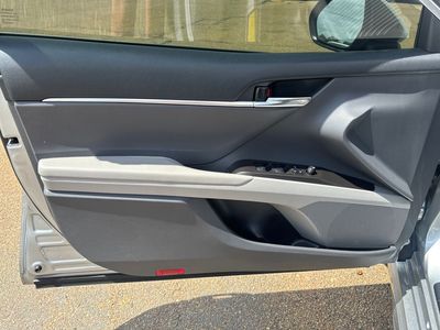 2023 Toyota Camry - Photo 6