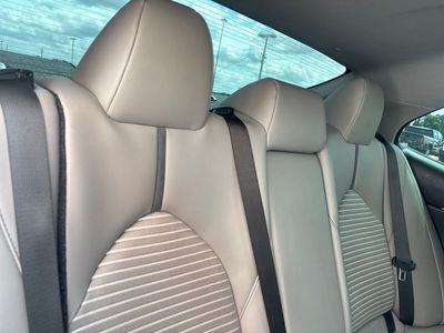 2023 Toyota Camry - Photo 27