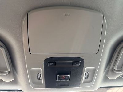 2023 Toyota Camry - Photo 17