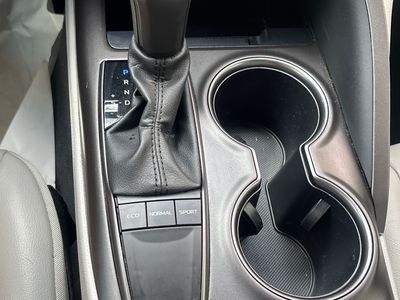 2023 Toyota Camry - Photo 15