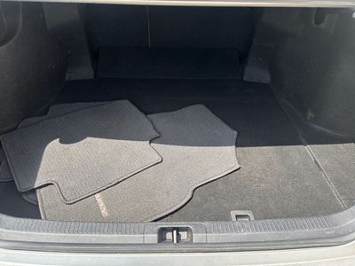 2023 Toyota Camry - Photo 30