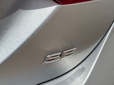 2023 Toyota Camry - Photo 32