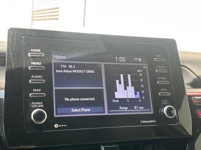 2023 Toyota Camry - Photo 13